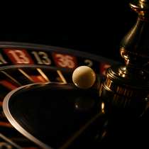 FeliceBet - Live Roulette Table Game - Online Casino Austria