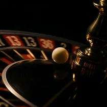 FeliceBet - Live Roulette Table Game - Online Casino Austria