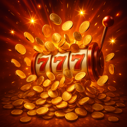 FeliceBet 150% Bonus bis zu €2.600 + 300 Freispiele