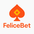 FeliceBet Casino Logo