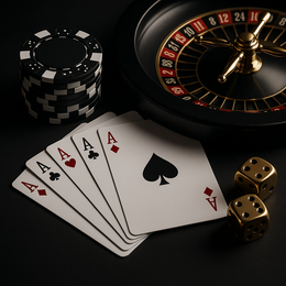 FeliceBet Login