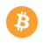 FeliceBet - Bitcoin Kryptowährung - Blitzschnelle Transaktionen
