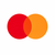 FeliceBet - Mastercard Zahlungsmethode - Sichere Transaktionen