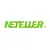 FeliceBet - Neteller E-Wallet - Schnelle Auszahlungen