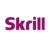 FeliceBet - Skrill E-Wallet - Sofortige Einzahlungen