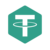 FeliceBet - USDT Tether - Stabile Kryptowährung