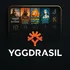 Delasport