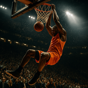 FeliceBet - Basketball Betting - Sports Betting Austria