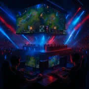 FeliceBet - Esports Betting - Sports Betting Austria