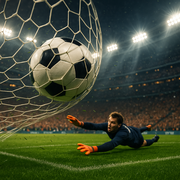 FeliceBet - Football Betting - Sports Betting Austria